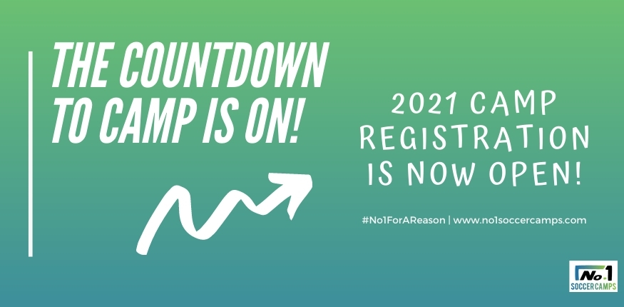 2021 Registration