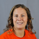 christine-huber