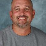 eric-terrill