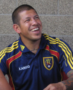 nick_rimando