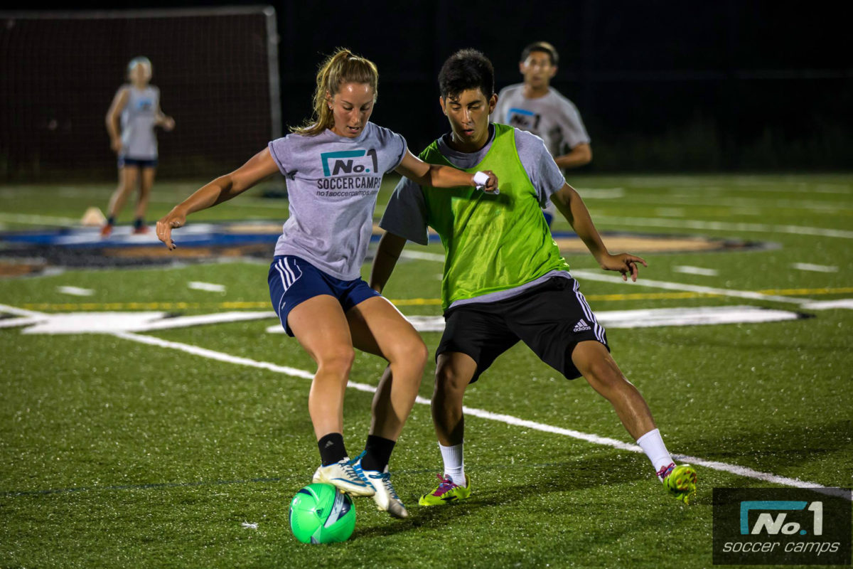 31+ Trinity university summer soccer camp Camping