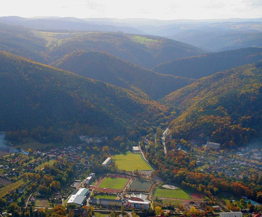 GermanUs Soccer Opportunities With No. 1 Soccer Camps NO 1 Soccer Camps