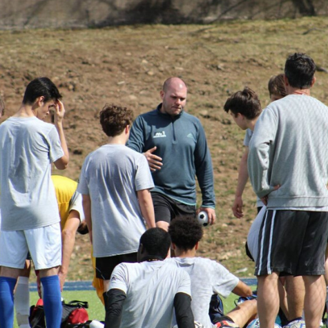 Play Easy Brazilian Academy on Instagram: What a nice day.. Thanks  everyone who joined us in the Holiday Soccer Camp … Let's Train Hard to Play  Easy ..