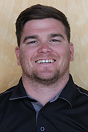 Ward-_Zach -head coach- - cropped