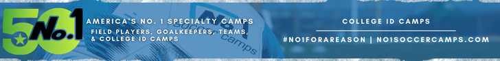 College ID Camps